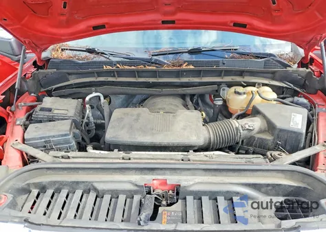 2019 GMC Sierra K1500 from USA, damaged, VIN 1GTR9AEH5KZ278733